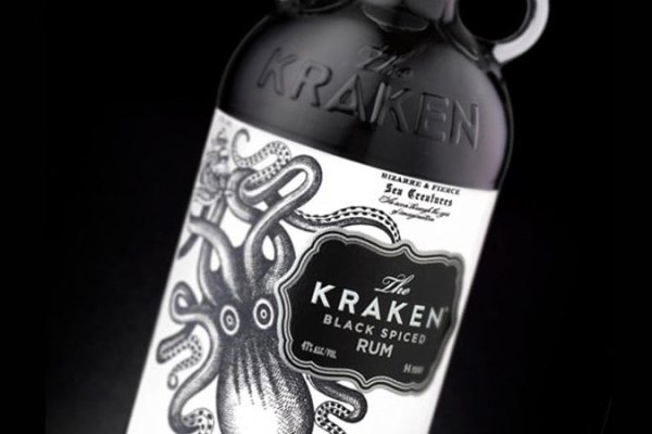 Вход на кракен kraken 11 store