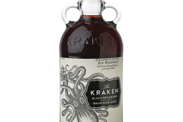 Kraken ссылка для тору