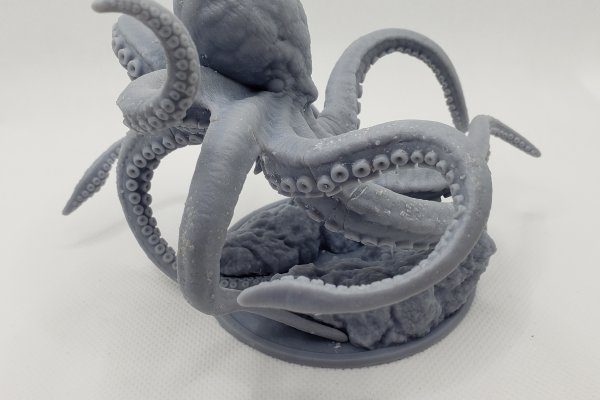 Как зайти на kraken