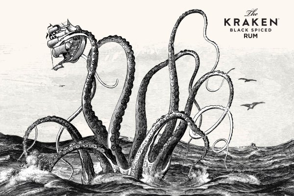 Как зайти на kraken