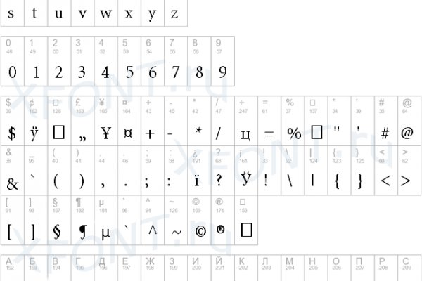 Кракен маркетплейс kr2web in